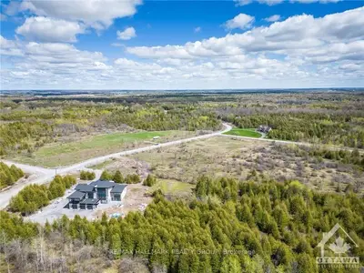 7891 Iveson Drive, Greely - Metcalfe - Osgoode - Vernon And Area, On K0a 2p0