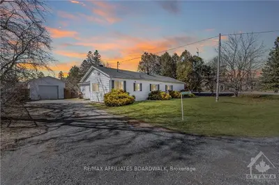 3228 Vance Street, Greely - Metcalfe - Osgoode - Vernon And Area, On K0a 2w0
