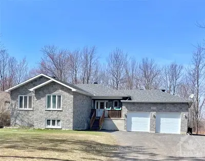 1795 King Street, The Nation, On K0a 2m0