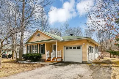 6624 Vista Patrick, Greely - Metcalfe - Osgoode - Vernon And Area, On K4p 1c9