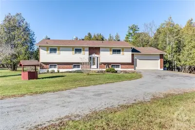 179 Wagon Drive, Constance Bay - Dunrobin - Kilmaurs - Woodlawn, On K0a 1t0