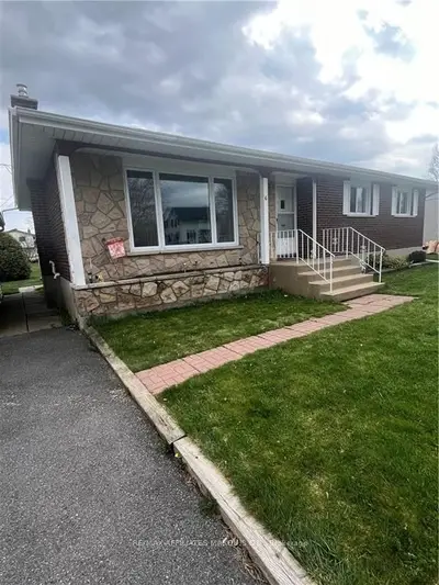 6 Pine Street N, South Stormont, On K0c 1m0