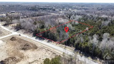 3222 VIDAME Road, Manotick - Kars - Rideau Twp and Area, ON K4M 0X6