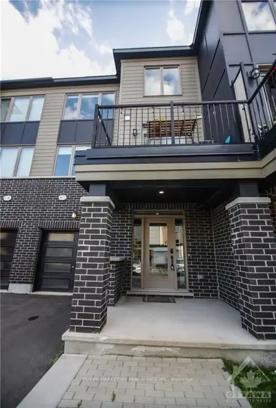 634 MAKWA, Manor Park - Cardinal Glen and Area, ON K1K 5A4