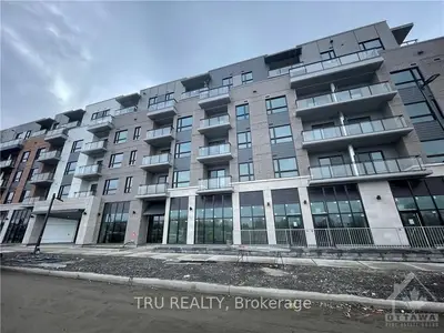 1350 Hemlock Road 417, Manor Park - Cardinal Glen And Area, On K1k 5c2