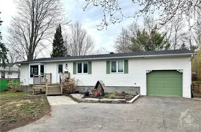 480 OTTAWA Street, North Dundas, ON K0C 2K0