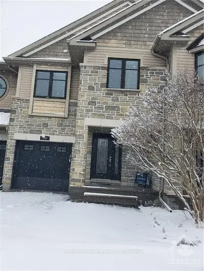 136 Montauk, Mooneys Bay - Carleton Heights And Area, On, K2c 2b4