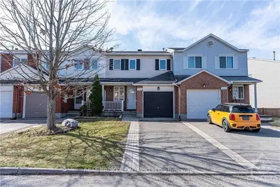 2104 Sacramento Drive, Orleans - Cumberland And Area, On K4a 3l2