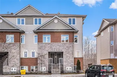 254 Fir Lane, North Grenville, On K0g 1j0