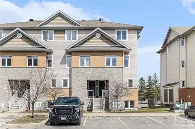 261 Fir Lane, North Grenville, On K0g 1j0