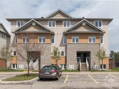273 Fir Lane, North Grenville, On K0g 1j0
