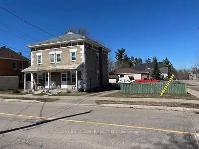 507 ISABELLA Street, Pembroke, ON K8A 5V1