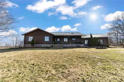 1213 Stafford Second Line, Laurentian Valley, On K8a 6w4