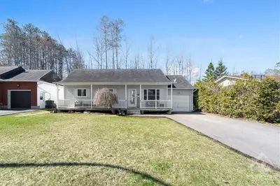 870 Payer Street, Clarence-rockland, On K4k 1n3