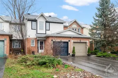 92 College Circle, Overbrook - Castleheights And Area, On K1k 4r8