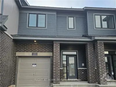 221 Invention Boulevard, Kanata, On K1s 1v9