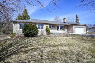 7889 Skylark Street, Greely - Metcalfe - Osgoode - Vernon And Area, On K0a 3j0