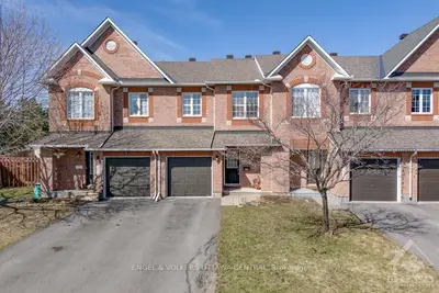 2094 Assomption Street, Orleans - Cumberland And Area, On K4a 4k1