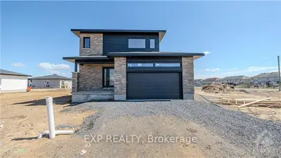 131 Giroux Street, The Nation, On K0a 2m0