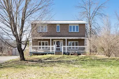 925 Burchill Road, Montague, On K0g 1n0