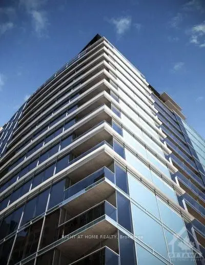 101 Queen Street 810, Ottawa Centre, On K1p 0b7