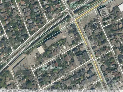 357 Wilmont Avenue, Carlingwood - Westboro And Area, On K2a 0b2