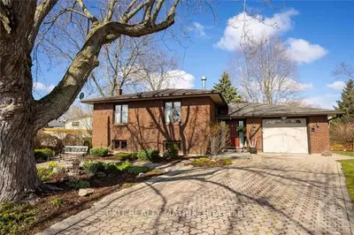 426 Victoria Street, North Dundas, On K0c 2k0