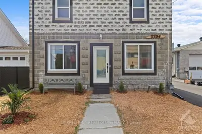 2234 Laval Road, Clarence-rockland, On K0a 1e0