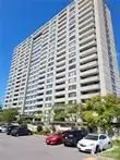 2625 Regina Street 1609, Britannia - Lincoln Heights And Area, On K2b 5w8