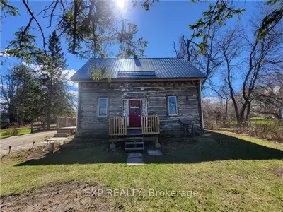 705 Calvin Road, Whitewater Region, On K0j 1y0