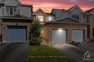 185 Carwood Circle, Overbrook - Castleheights And Area, On K1k 4v5