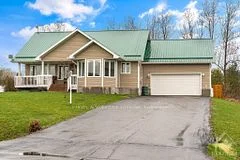 277 Frome Street, Carp - Dunrobin - Huntley - Fitzroy And Area, On K0a 1x0