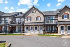 205 Eliot Street 507, Clarence-rockland, On K4k 0g4