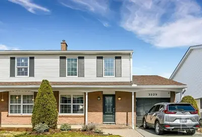 3329 Southgate Road, Hunt Club - South Keys And Area, On K1v 7y3