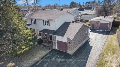 135 Centenaire Street, Russell, On K0a 1w0