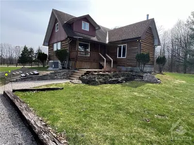 5700 Flag Station Road, Greely - Metcalfe - Osgoode - Vernon And Area, On K4m 1b4