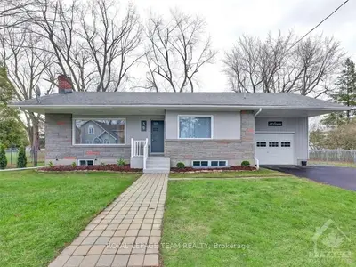 39 Craig Street, Russell, On K4r 1a6