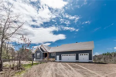 339 Rantz Road, Petawawa, On K8h 2w8
