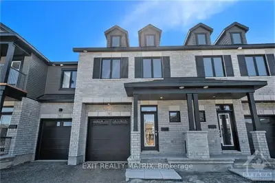 946 Cologne Street, Russell, On K0a 1w0