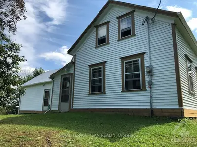 6445 Prince Of Wales Drive, Manotick - Kars - Rideau Twp And Area, On K0a 2t0