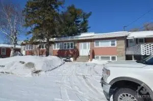 3555 Innes Road, Orleans - Convent Glen And Area, On K1c 1t1