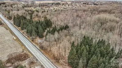 1675 WILHAVEN Drive, Orleans - Cumberland and Area, ON K4C 1M8