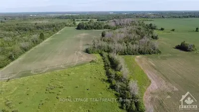 00 Craig Road, North Grenville, On K0g 1s0
