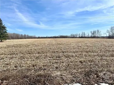 00 Strader Road, South Dundas, On K0c 1x0