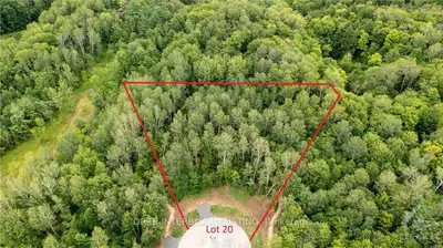 809 SERENDIB Court, Orleans - Cumberland and Area, ON K4C 0B2