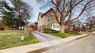 114 Water Street E, Brockville, On K6v 1a5