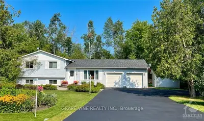 5668 Eloise Crescent, Greely - Metcalfe - Osgoode - Vernon And Area, On K0a 2w0