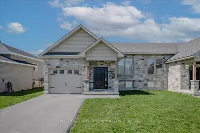 95 French Avenue, South Stormont, On K0c 1p0
