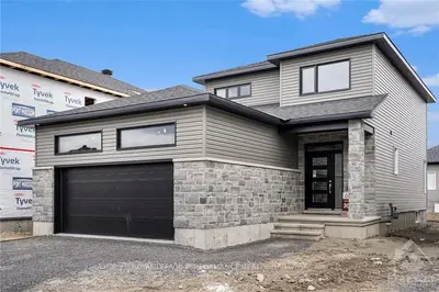 511 Chambord Street, Alfred And Plantagenet, On K0a 3k0
