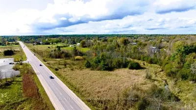 20010 Hwy 7, Tay Valley, On K7h 0k9